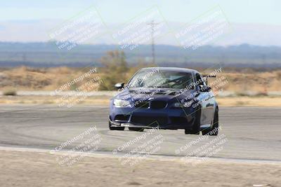 media/Oct-22-2023-Speed Ventures (Sun) [[1c9917c1d0]]/Red and Green/Sunset and Speed Shots/